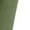 Army Green, variant on Workout Leggings for Women Fashion Casual Solid Color Ribbed Seamless Workout High Waist Athletic Pants Soft Comfy Elastic Compression Yoga Leggings, 2025 Clearance
