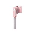 thumbnail image 1 of OCI FANCYBK Wewow Fancyback Smartphone Stabilizer Can Holder, Black, 1 of 2
