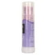 thumbnail image 5 of Gel Para El Cabello Espumoso, 16 G No Irritante De Cuerpo Fácil De Limpieza Lentejuelas Encantadoras Para La Celebración Para Los Hombros Clavícula, 5 of 7