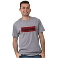 thumbnail image 4 of San Juan Puerto Rico Boricua Pride Men's Graphic T Shirt Tees Brisco Brands S, 4 of 4