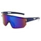 thumbnail image 4 of Gafas de ciclismo con montura TR, gafas de sol para deportes al aire libre, gafas de protección UV, gafas de sol casuales y duraderas, 4 of 5