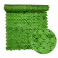 thumbnail image 3 of Outdoor Garden Privacy Fence Screen Hedge Leaves Wall Panel Decorative Greenery Vine for Patio Balcony Backyard, 3 of 3