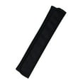 thumbnail image 1 of Golf Club Carrier Bag Nylon Carry Driving Range Travel Shoulder Bag (Black), 1 of 1