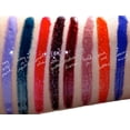 thumbnail image 3 of MAC Vamplify Lipgloss - Acting on Impulse, 3 of 3
