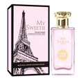 thumbnail image 1 of Perfume Hybrid & Company My Sweetie Mujer 100 ml EDP, 1 of 6