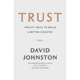 thumbnail image 4 of Trust: Vingt Façons de Construire un Pays Meilleur, 4 of 4