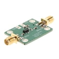 thumbnail image 4 of Amplificador de Módulo LNA de Bajo Ruido Sunnimix Amplificador de microondas RF TQP3M9009, 4 of 7