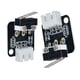 thumbnail image 5 of Interruptor de Límite 2x2 Piezas Baoblaze Accesorios para Impresora 3D 3 Pines N/O NC X/Y/Z, 5 of 8