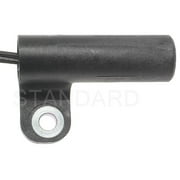 jeep renegade engine crankshaft position sensor