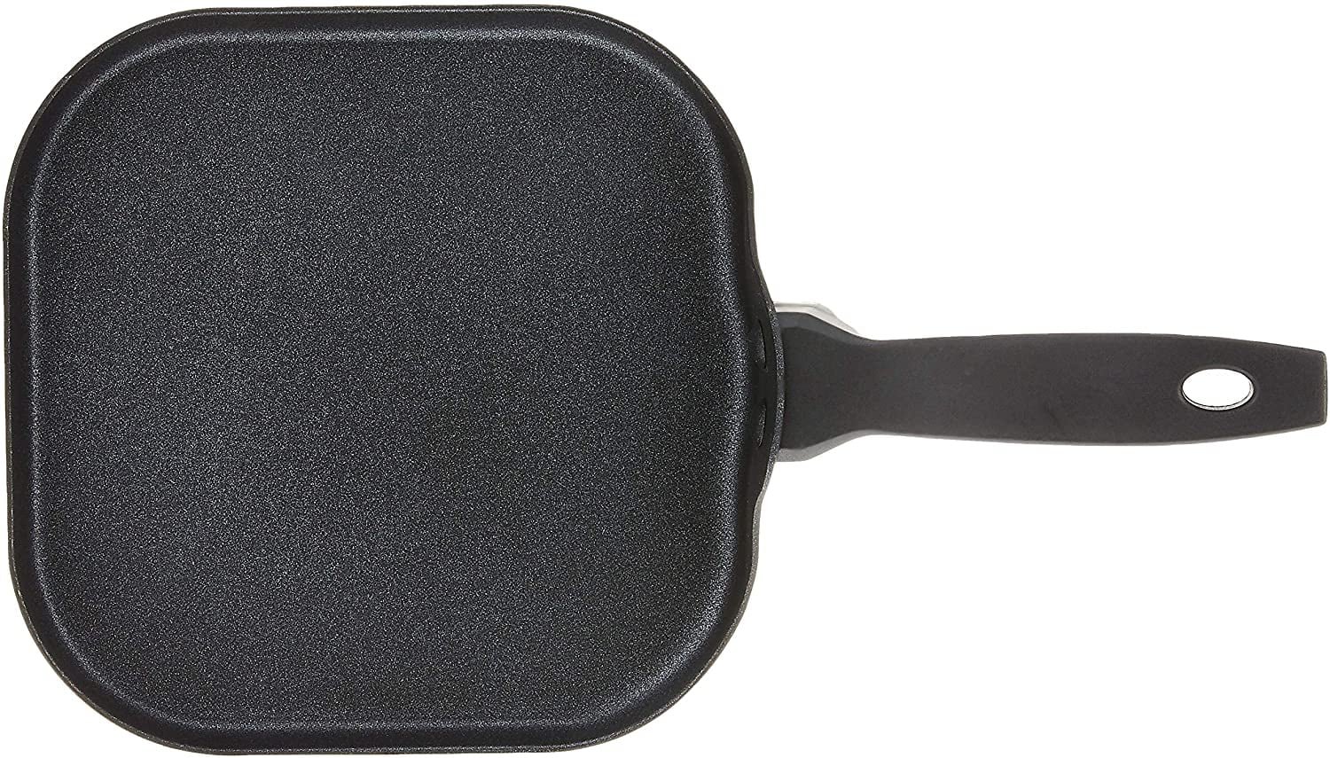 Essteele Nonstick Small Grill Plate 35 x 21cm