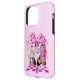 thumbnail image 2 of Teléfono Apple iPhone 15 Pro Max Barbie con funda Y2K Trio, 2 of 3