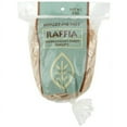 thumbnail image 2 of Joseph M. Stern Natural Raffia, 2-Ounce, 2 of 2