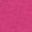 HEATHER FUCHSIA, variant on Instant Message - Set Gator-Croc-After While-Girls Toddler And Youth Short Sleeve Graphic T-Shirt Girls' Fitted Short Sleeve Graphic T-Shirt