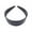 A, variant on HEWANG Thick Tortoise Shell Headband with Teeth for Women, 1.5in No Versatile Wide Acetate Retro Headbands (B)