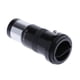 thumbnail image 4 of Rosca de Lente Barlow 3X Multicapa Macarena M42 x 0,75 mm 1,25'' / 31,75 mm con Adaptador T para Ocular Telescópico, 4 of 8