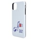 thumbnail image 2 of Funda para teléfono móvil, funda protectora resistente de cuerpo completo con dibujos animados para iphone 11/11 Pro/11 Pro Maxfor iphone 11 Pro Max, 2 of 5
