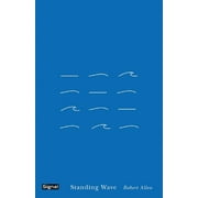 Standing Wave (Paperback)