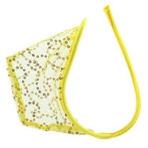 Cqxid525 Summer clearance sale! Men's G-string Underwear Bra G-Strings Underwear Fashion Crotch Men Traceless Underwear Breathable Bulge Thong