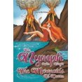 thumbnail image 2 of The Nymph Who Taught the Mermaids to Dance, (Paperback), 2 of 2
