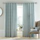 thumbnail image 3 of Barras para Cortinas KAMANINA Ajustables 81-147 cm Plata 2 Paquetes, 3 of 8