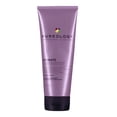 thumbnail image 1 of Pureology Hydrate Superfood Treatment 8.5oz, 1 of 5