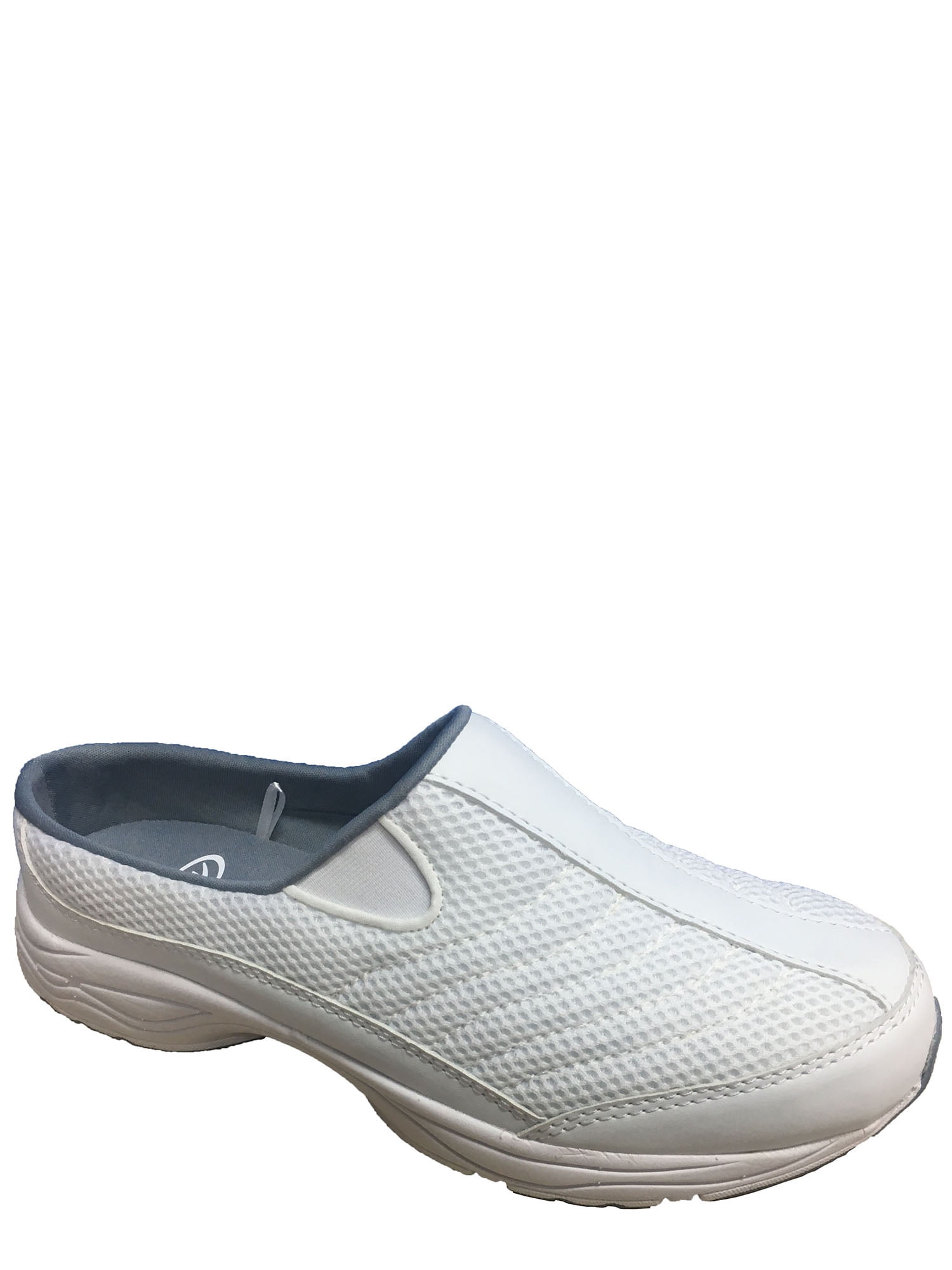 walmart women's athletic shoes