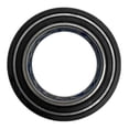 thumbnail image 4 of Motorcycle One-Way Clutch for CF500 450 550 CF550 191R ATV UTV 0GR0-051300, 4 of 5