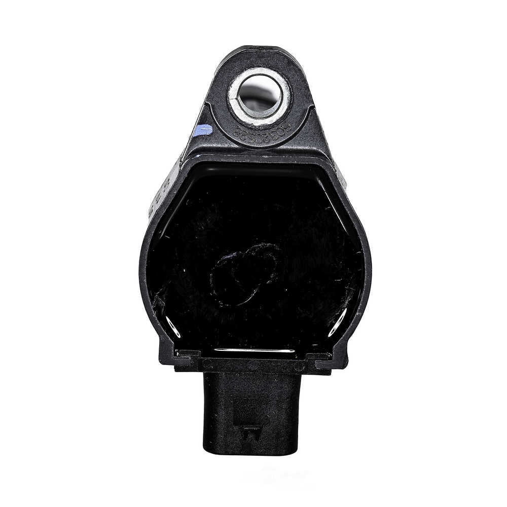 Encore Automotive Encore Ignition Coil IC-D20006