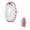Red, variant on Hair Remover and Lint Roller Set for Pet Hair and Fuzzy Fabric - Penguin Shape Washable Sticky Roller Reusable Lint Remover for Clothes and Home