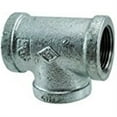 thumbnail image 2 of TEE GALVANIZED 3/4 IN, 2 of 4