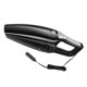 thumbnail image 5 of Aspirador de coche de mano húmedo y seco 120W Mini de mano Auto Dust Duster 12V Negro Sharpla Aspirador de coche nuevo caliente, 5 of 8