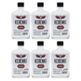 thumbnail image 1 of Pack de 6 Vodka Kerenki 250 ml Kerenki 250 ml, 1 of 3