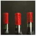 thumbnail image 1 of Great BIG Canvas | Rolled Lincoln Seligman Poster Print entitled Three Wines, 2010, 1 of 4