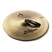 Zildjian A Orchestral A Concert Stage - Clash cymbal (pair) - 16"