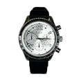 thumbnail image 1 of RELOJ Y PULSERA SET PARA HOMBRE DE HEBILLA AJUSTABLE, 1 of 4