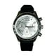 thumbnail image 1 of RELOJ Y PULSERA SET PARA HOMBRE DE HEBILLA AJUSTABLE, 1 of 4
