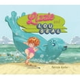 thumbnail image 2 of Lizzie and Lou Seal (Hardcover), 2 of 2