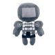 thumbnail image 3 of Skibidi Toilet Plush Stuffed Doll Toys Collectible Gifts for Kids Fans Adults Birthday Bosses Funny Anime Game Figure, 3 of 5