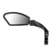 thumbnail image 1 of Espejo retrovisor de bicicleta 360 Rotación HD Lente de vidrio antichoque (Izquierda) Likrtyny  paseo en bicicleta, 1 of 9