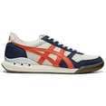 thumbnail image 2 of Onitsuka & Tiger Ultimate 81 Lifestyle Shoes Unisex 1183B720-100, 2 of 6