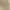 Beige, variant on Besolor Baby Girls Cardigans Kids Casual V Neck Button Front Hollow out Long Sleeve Jacket Tops Fall Clothes