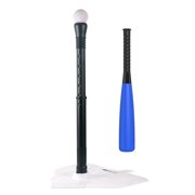 Play Day Tee Ball Set