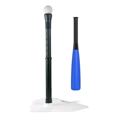 Play Day Tee Ball Set