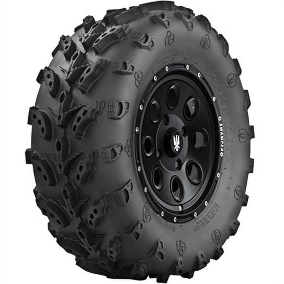 25x12x9 Atv Tires