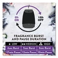 thumbnail image 5 of Essential Mist Starter Kit, Lavender And Almond Blossom, 0.67 Oz Bottle | Bundle of 5 Each, 5 of 8