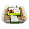 thumbnail image 6 of Universal Bakery Organic Aussie Bites 1 Lb. 14 Oz. (Pack of 2), 6 of 7