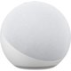 thumbnail image 2 of Amazon Echo (4.a Generación) 2020 con Paquete Alexa White con Echo Dot, 2 of 5