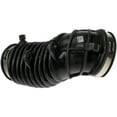 thumbnail image 4 of Dorman 696-426 Engine Air Intake Hose for Specific Chevrolet / GMC / Oldsmobile Models, 4 of 5