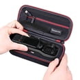 thumbnail image 4 of Funda rígida compacta Case Smatree Osmo Pocket 3 XS, 4 of 7