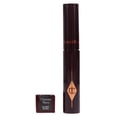 thumbnail image 6 of Charlotte Tilbury Full Fat Lashes Mascara 0.13 oz, 6 of 8